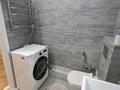 1-комнатная квартира · 41 м² · 6/9 этаж, Туран 43/1 за 300 000 ₸ в Астане, Нура р-н — фото 14