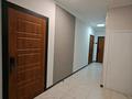 1-комнатная квартира · 41 м² · 6/9 этаж, Туран 43/1 за 300 000 ₸ в Астане, Нура р-н — фото 16