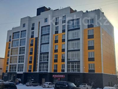 Планировки ЖК в Акмолинской обл.: 2-бөлмелі пәтер · 54.9 м², Уалиханова 7А, бағасы: ~ 19.9 млн 〒 2-бөлмелі пәтер · 54.9 м², Уалиханова 7А, бағасы: ~ 19.9 млн 〒 в Щучинске