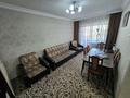 3-комнатная квартира · 70 м² · 4/5 этаж, Абая 99 за 23.5 млн ₸ в Жезказгане
