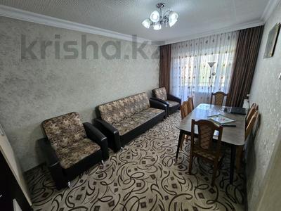 3-комнатная квартира · 70 м² · 4/5 этаж, Абая 99 за 23.5 млн ₸ в Жезказгане