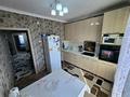 3-комнатная квартира · 70 м² · 4/5 этаж, Абая 99 за 23.5 млн ₸ в Жезказгане — фото 10