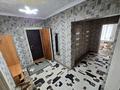 3-комнатная квартира · 70 м² · 4/5 этаж, Абая 99 за 23.5 млн ₸ в Жезказгане — фото 11