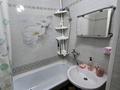 3-комнатная квартира · 70 м² · 4/5 этаж, Абая 99 за 23.5 млн ₸ в Жезказгане — фото 12