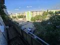 3-комнатная квартира · 70 м² · 4/5 этаж, Абая 99 за 23.5 млн ₸ в Жезказгане — фото 2