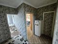 3-комнатная квартира · 70 м² · 4/5 этаж, Абая 99 за 23.5 млн ₸ в Жезказгане — фото 5
