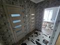 3-комнатная квартира · 70 м² · 4/5 этаж, Абая 99 за 23.5 млн ₸ в Жезказгане — фото 7