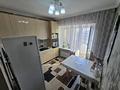 3-комнатная квартира · 70 м² · 4/5 этаж, Абая 99 за 23.5 млн ₸ в Жезказгане — фото 8