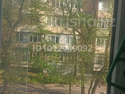 2-комнатная квартира · 42 м² · 3/4 этаж, Мкр. 10А за 28 млн ₸ в Алматы, Ауэзовский р-н