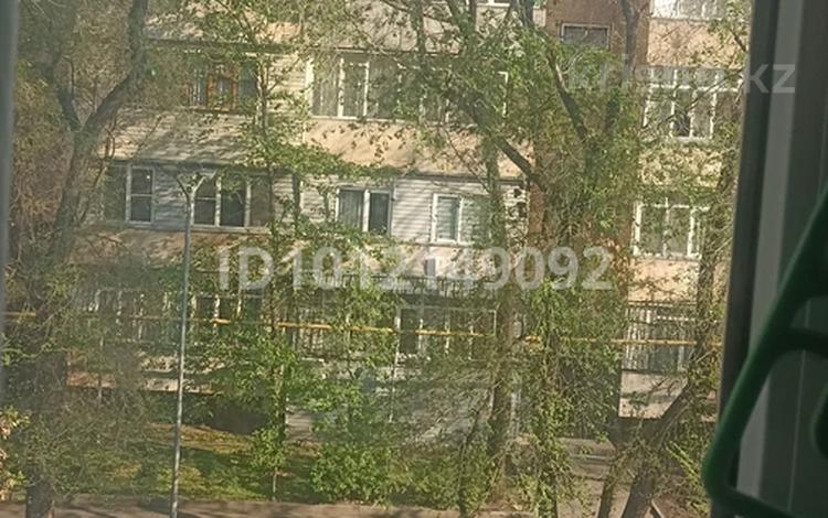 2-комнатная квартира · 42 м² · 3/4 этаж, Мкр. 10А за 28 млн ₸ в Алматы, Ауэзовский р-н — фото 2