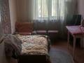 2-комнатная квартира · 42 м² · 3/4 этаж, Мкр. 10А за 28 млн ₸ в Алматы, Ауэзовский р-н — фото 3
