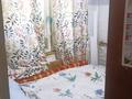 2-комнатная квартира · 42 м² · 3/4 этаж, Мкр. 10А за 28 млн ₸ в Алматы, Ауэзовский р-н — фото 5
