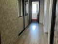 3-бөлмелі пәтер · 70 м² · 8/9 қабат, мкр Аксай-4, бағасы: 42.9 млн ₸ в Алматы, Ауэзовский р-н — фото 6