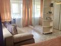 1-комнатная квартира · 31.4 м² · 5/5 этаж, Кабанбай батыра 105а за 150 000 ₸ в Усть-Каменогорске, Ульбинский