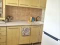 1-комнатная квартира · 31.4 м² · 5/5 этаж, Кабанбай батыра 105а за 150 000 ₸ в Усть-Каменогорске, Ульбинский — фото 4