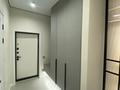 2-комнатная квартира · 44 м² · 10/20 этаж, улица Темирбек Жургенов за 30 млн ₸ в Астане, Сарайшык р-н — фото 14