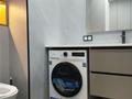 2-комнатная квартира · 44 м² · 10/20 этаж, улица Темирбек Жургенов за 30 млн ₸ в Астане, Сарайшык р-н — фото 8