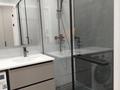 2-комнатная квартира · 44 м² · 10/20 этаж, улица Темирбек Жургенов за 30 млн ₸ в Астане, Сарайшык р-н — фото 9