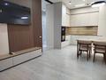 2-комнатная квартира · 44 м² · 10/20 этаж, улица Темирбек Жургенов за 30 млн ₸ в Астане, Сарайшык р-н — фото 4