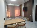 2-комнатная квартира · 44 м² · 10/20 этаж, улица Темирбек Жургенов за 30 млн ₸ в Астане, Сарайшык р-н — фото 6