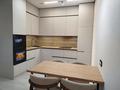 2-комнатная квартира · 44 м² · 10/20 этаж, улица Темирбек Жургенов за 30 млн ₸ в Астане, Сарайшык р-н