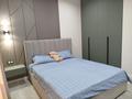 2-комнатная квартира · 44 м² · 10/20 этаж, улица Темирбек Жургенов за 30 млн ₸ в Астане, Сарайшык р-н — фото 12
