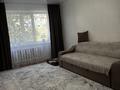 2-бөлмелі пәтер · 58 м² · 2/5 қабат, Қонаев ш/а. 26 — Нур, бағасы: 19.5 млн ₸ в Уральске, мкр Кунаева