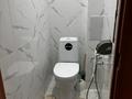 2-бөлмелі пәтер · 58 м² · 2/5 қабат, Қонаев ш/а. 26 — Нур, бағасы: 19.5 млн ₸ в Уральске, мкр Кунаева — фото 10