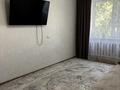 2-бөлмелі пәтер · 58 м² · 2/5 қабат, Қонаев ш/а. 26 — Нур, бағасы: 19.5 млн ₸ в Уральске, мкр Кунаева — фото 2