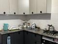 2-бөлмелі пәтер · 58 м² · 2/5 қабат, Қонаев ш/а. 26 — Нур, бағасы: 19.5 млн ₸ в Уральске, мкр Кунаева — фото 3