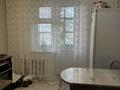 2-бөлмелі пәтер · 58 м² · 2/5 қабат, Қонаев ш/а. 26 — Нур, бағасы: 19.5 млн ₸ в Уральске, мкр Кунаева — фото 4