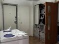 2-бөлмелі пәтер · 58 м² · 2/5 қабат, Қонаев ш/а. 26 — Нур, бағасы: 19.5 млн ₸ в Уральске, мкр Кунаева — фото 6