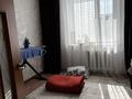 2-бөлмелі пәтер · 58 м² · 2/5 қабат, Қонаев ш/а. 26 — Нур, бағасы: 19.5 млн ₸ в Уральске, мкр Кунаева — фото 8