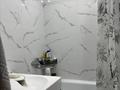 2-бөлмелі пәтер · 58 м² · 2/5 қабат, Қонаев ш/а. 26 — Нур, бағасы: 19.5 млн ₸ в Уральске, мкр Кунаева — фото 9