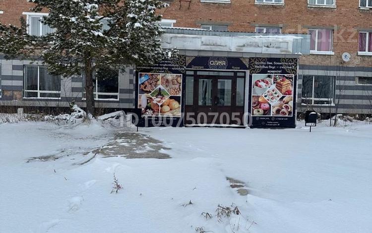 Свободное назначение, офисы, магазины и бутики, склады, общепит, салоны красоты, бани, гостиницы и зоны отдыха, медцентры и аптеки, образование, развлечения · 240 м² за 40 млн 〒 в Риддере — фото 2