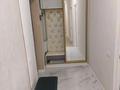2-комнатная квартира · 60 м² · 6/9 этаж, Абулхайыр-хан 63 за 290 000 ₸ в Атырау — фото 7