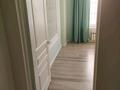 2-комнатная квартира · 60 м² · 6/9 этаж, Абулхайыр-хан 63 за 290 000 ₸ в Атырау — фото 8
