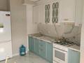 2-комнатная квартира · 60 м² · 6/9 этаж, Абулхайыр-хан 63 за 290 000 ₸ в Атырау — фото 10