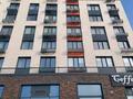 2-комнатная квартира · 60 м² · 6/9 этаж, Абулхайыр-хан 63 за 290 000 ₸ в Атырау — фото 11