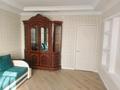 2-комнатная квартира · 60 м² · 6/9 этаж, Абулхайыр-хан 63 за 290 000 ₸ в Атырау — фото 2