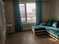 2-комнатная квартира · 60 м² · 6/9 этаж, Абулхайыр-хан 63 за 290 000 ₸ в Атырау — фото 3