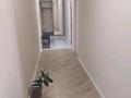 2-комнатная квартира · 60 м² · 6/9 этаж, Абулхайыр-хан 63 за 290 000 ₸ в Атырау — фото 4