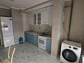 2-комнатная квартира · 60 м² · 6/9 этаж, Абулхайыр-хан 63 за 290 000 ₸ в Атырау — фото 5