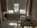 2-комнатная квартира · 60 м² · 6/9 этаж, Абулхайыр-хан 63 за 290 000 ₸ в Атырау — фото 6