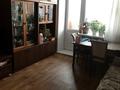2-бөлмелі пәтер · 50.1 м² · 4/5 қабат, Жамбыла 274, бағасы: 23 млн ₸ в Петропавловске