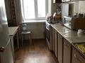 2-бөлмелі пәтер · 50.1 м² · 4/5 қабат, Жамбыла 274, бағасы: 23 млн ₸ в Петропавловске — фото 2
