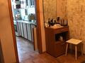 2-бөлмелі пәтер · 50.1 м² · 4/5 қабат, Жамбыла 274, бағасы: 23 млн ₸ в Петропавловске — фото 3