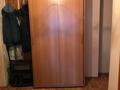 2-бөлмелі пәтер · 50.1 м² · 4/5 қабат, Жамбыла 274, бағасы: 23 млн ₸ в Петропавловске — фото 4