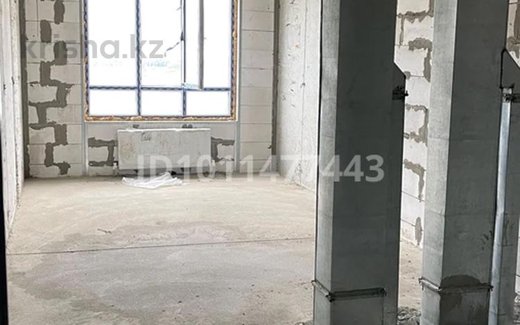 1-комнатная квартира · 26 м² · 9/9 этаж, ул Сыбызгы 100 блок 13 за 16.5 млн ₸ в Алматы, Турксибский р-н — фото 8