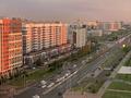 2-бөлмелі пәтер · 62.3 м² · 16/19 қабат, Туран 57г — Туран Бухар жырау, бағасы: ~ 77.8 млн ₸ в Астане, Есильский р-н — фото 28